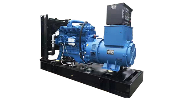 PY120da PY120da